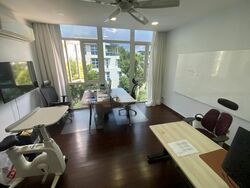 The Shoreline Residences Ii (D27), Terrace #486071571